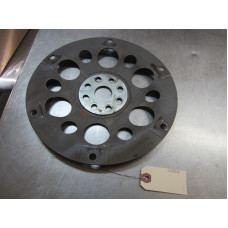 28J018 Flexplate For 17-21 Subaru Impreza  2.0
